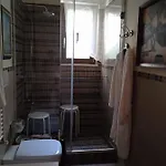 La Casa Dei Nonni Al Mare 3*
