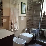 La Casa Dei Nonni Al Mare Bari