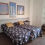 Affittacamere La Casa Dei Nonni Al Mare