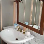 La Casa Dei Nonni Al Mare Affittacamere Bari