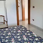 La Casa Dei Nonni Al Mare Affittacamere 3*